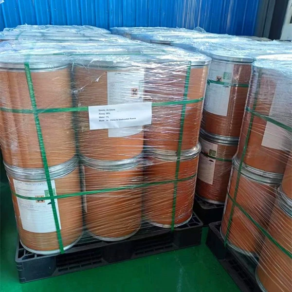 9-Anthracenylmethyl Methacrylate,CAS:31645-35-9,C19H16O2 high quality